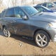 4JGDA5HB1HA931853 2017 Mercedes-Benz Gle 350 4Matic auction photo thumbnail 13