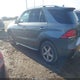 4JGDA5HB1HA931853 2017 Mercedes-Benz Gle 350 4Matic auction photo thumbnail 14