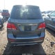 4JGDA5HB1HA931853 2017 Mercedes-Benz Gle 350 4Matic auction photo thumbnail 16