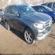 4JGDA5HB1HA931853 2017 Mercedes-Benz Gle 350 4Matic auction photo thumbnail 1