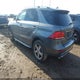 4JGDA5HB1HA931853 2017 Mercedes-Benz Gle 350 4Matic auction photo thumbnail 3