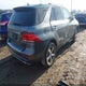 4JGDA5HB1HA931853 2017 Mercedes-Benz Gle 350 4Matic auction photo thumbnail 4