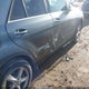 4JGDA5HB1HA931853 2017 Mercedes-Benz Gle 350 4Matic auction photo thumbnail 6