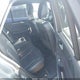 4JGDA5HB1HA931853 2017 Mercedes-Benz Gle 350 4Matic auction photo thumbnail 8