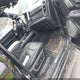 1C6SRFHT9KN542761 2019 Ram 1500 auction photo thumbnail 5