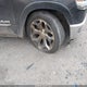 1C6SRFHT9KN542761 2019 Ram 1500 auction photo thumbnail 6