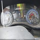 1C6SRFHT9KN542761 2019 Ram 1500 auction photo thumbnail 7