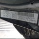 1C6SRFHT9KN542761 2019 Ram 1500 auction photo thumbnail 9