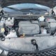 2C4RC1L72PR541399 2023 Chrysler Pacifica Hybrid Touring L auction photo thumbnail 10