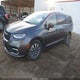 2C4RC1L72PR541399 2023 Chrysler Pacifica Hybrid Touring L auction photo thumbnail 2