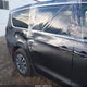 2C4RC1L72PR541399 2023 Chrysler Pacifica Hybrid Touring L auction photo thumbnail 6