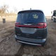 2C4RC1L72PR541399 2023 Chrysler Pacifica Hybrid Touring L auction photo thumbnail 16