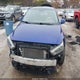 KMHC65LC6KU179389 2019 Hyundai Ioniq Hybrid Blue auction photo thumbnail 13