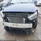 KMHC65LC6KU179389 2019 Hyundai Ioniq Hybrid Blue auction photo thumbnail 6