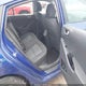 KMHC65LC6KU179389 2019 Hyundai Ioniq Hybrid Blue auction photo thumbnail 8