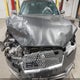 3LN6L5D98HR613305 2017 Lincoln Mkz Select auction photo thumbnail 12