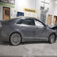3LN6L5D98HR613305 2017 Lincoln Mkz Select auction photo thumbnail 13