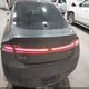 3LN6L5D98HR613305 2017 Lincoln Mkz Select auction photo thumbnail 16