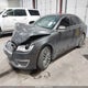3LN6L5D98HR613305 2017 Lincoln Mkz Select auction photo thumbnail 2