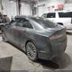 3LN6L5D98HR613305 2017 Lincoln Mkz Select auction photo thumbnail 3