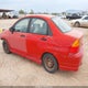JS2RA41S525102160 2002 Suzuki Aerio Gs/S auction photo thumbnail 3