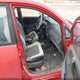 JS2RA41S525102160 2002 Suzuki Aerio Gs/S auction photo thumbnail 5