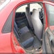 JS2RA41S525102160 2002 Suzuki Aerio Gs/S auction photo thumbnail 8
