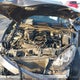 JHMFC1F38JX030475 2018 Honda Civic Ex-T auction photo thumbnail 10