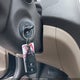 KMHCU4AE4EU747406 2014 Hyundai Accent Gls auction photo thumbnail 11
