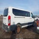 1FBZX2YM1HKB02420 2017 Ford Transit-350 Xlt auction photo thumbnail 14