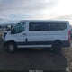 1FBZX2YM1HKB02420 2017 Ford Transit-350 Xlt auction photo thumbnail 15
