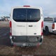 1FBZX2YM1HKB02420 2017 Ford Transit-350 Xlt auction photo thumbnail 17