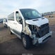 1FBZX2YM1HKB02420 2017 Ford Transit-350 Xlt auction photo thumbnail 1