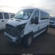 1FBZX2YM1HKB02420 2017 Ford Transit-350 Xlt auction photo thumbnail 2