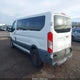1FBZX2YM1HKB02420 2017 Ford Transit-350 Xlt auction photo thumbnail 3