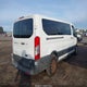 1FBZX2YM1HKB02420 2017 Ford Transit-350 Xlt auction photo thumbnail 4