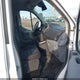 1FBZX2YM1HKB02420 2017 Ford Transit-350 Xlt auction photo thumbnail 5