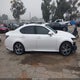JTHBZ1BLXGA002207 2016 Lexus Gs 350 auction photo thumbnail 13