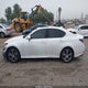JTHBZ1BLXGA002207 2016 Lexus Gs 350 auction photo thumbnail 14