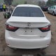 JTHBZ1BLXGA002207 2016 Lexus Gs 350 auction photo thumbnail 16