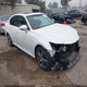 JTHBZ1BLXGA002207 2016 Lexus Gs 350 auction photo thumbnail 1