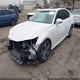 JTHBZ1BLXGA002207 2016 Lexus Gs 350 auction photo thumbnail 2