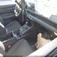 2HKRS3H41RH329154 2024 Honda Cr-V Ex 2Wd auction photo thumbnail 5
