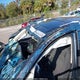 2HKRS3H41RH329154 2024 Honda Cr-V Ex 2Wd auction photo thumbnail 16