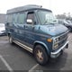 1GBEG25K8SF227609 1995 Chevrolet G20 auction photo thumbnail 1