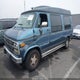 1GBEG25K8SF227609 1995 Chevrolet G20 auction photo thumbnail 2