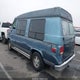 1GBEG25K8SF227609 1995 Chevrolet G20 auction photo thumbnail 3