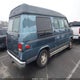 1GBEG25K8SF227609 1995 Chevrolet G20 auction photo thumbnail 4