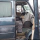 1GBEG25K8SF227609 1995 Chevrolet G20 auction photo thumbnail 5