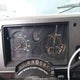 1GBEG25K8SF227609 1995 Chevrolet G20 auction photo thumbnail 7